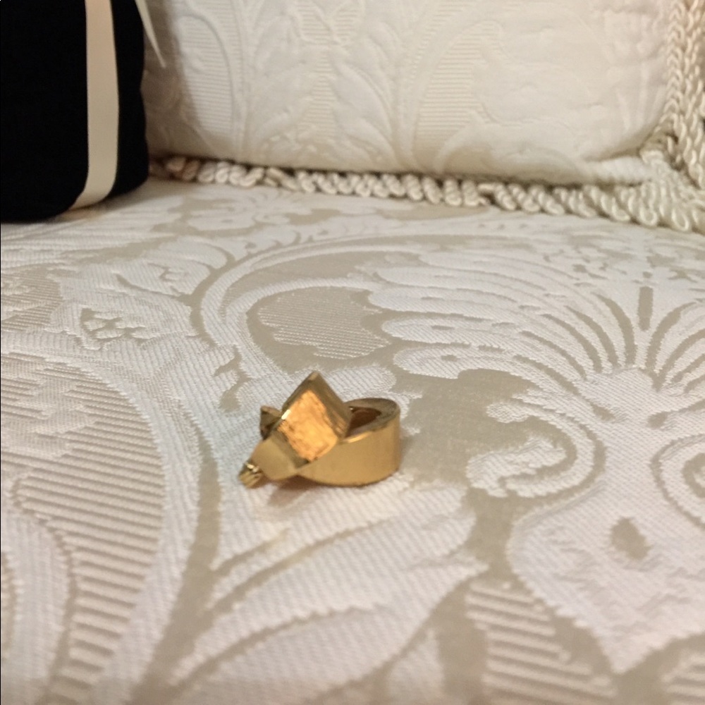 🌞MONET EARRINGS🌞